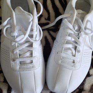Nike shox